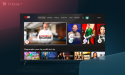 Titan OS closes agreement with Free, the first telecom operator in France to launch its TV app on Philips Smart TVs
