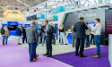 Nokia, Mavenir and Vodafone to join expert telco lineup at Network X 2024
