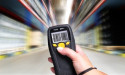 Automatic Identification and Data Capture (AIDC) Market: Trends, Analysis, and Forecast 2032