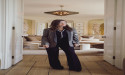 The Mama Consultancy Expands to Meet Increased Need for Elite Staffing Solutions