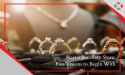 Start a Jewellery Store: 5 Visions to Begin With - YourRetailCoach