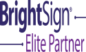 Uniguest joins BrightSign's Bright Alliance program as Elite member