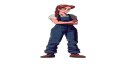 Magnetic Labs AG Launches Dynamo AI: The World's First Audio Mechanics Assistant.