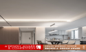 My Dream Home by Kris Lin Wins Bronze in A' Interior Design Awards