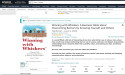  Winning with Whiskers™ Receives Acclaim in First Month’s Launch 