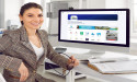 Triad MLS expands SavvyCard® relationship with RE-Target® launch