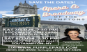 Wine-Tasting plus Opera & Broadway: Cristina Fontanelli and Her Fabulous Friends at Duck Walk Vineyard North