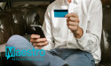 Maestro’s Modern PMS is Anchoring Today’s Hotel Tech Stack