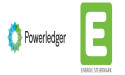 Powerledger & Energie Steiermark launch the first of its kind blockchain-enabled energy trading solution across Austria
