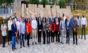 A&E INVESTMENT PIONEER BLUWATR ACQUIRES MULTI-DISCIPLINARY ENGINEERING FIRM WATT CONSULTING GROUP