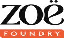 Zoë Foundry, a Venture Studio Building Companies in the Employee Benefits Space, Secures a $5 Million Investment led by Principal Financial Group® & Reinsurance Group of America (RGA)