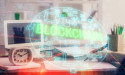 Leah Wald named CEO of Cypherpunk Holdings as firm eyes blockchain expansion