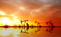 Saudi Aramco targets $3 billion bond sale to refinance debt and boost investments
