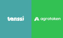  Agrotoken and Tanssi collaborate to transform South American Agro-Finance on Polkadot 