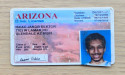 IDScan.net DIVE enhances tamper-checks to catch manipulated, Photoshopped IDs