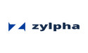 Introducing Zylpha's New In-App Chat Feature - Enhancing Communication for Online Bundling Software Users