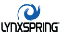 Lynxspring’s E2E OT Data Platform Selected as Best Tech Innovation in Intelligent Buildings at Realcomm/iBCON 2024
