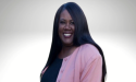 Anita Darden Gardyne to Serve as Aspire2STEAM Advisor