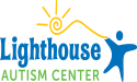  Lighthouse Autism Center Announces Expansion of ABA Services in Iowa 