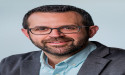 Ntirety Welcomes Jim Parks as New Chief Executive Officer