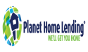 Planet Home Lending Latino MLOs Honored as Top 250 by NAHREP