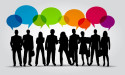 Employee Advocacy Platforms Market Is Booming So Rapidly | Major Giants MarketBeam, GaggleAMP, Sprout Social