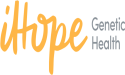 Genetic Alliance’s iHope Genetic Health (iGH) Program Launches with SickKids and CHEO