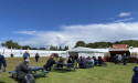 Birdfy's Second Showcase at the Global BirdFair 2024: Bringing Joy and Surprises for Bird Enthusiasts