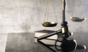 Legal Online Education Platform Market Is Set To Fly High Growth In Years To Come