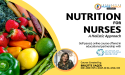 Integrative Nurse Coach Academy Announces the Launch of