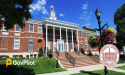 Verona, NJ Deployed OPRA Request Module With GovPilot