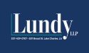 Lundy LLP Proudly Sponsors Ainsley’s Angels Sunset Race & Finish Festival