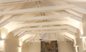 Renowned Architects Introduce New Home Design Service for the Perfect Hamptons Style Home