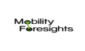 Global RFID Transponder Market Predicted to Achieve Significant Growth, Growing at a CAGR of 11.15% from 2024-2030