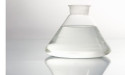 Unlocking the Potential of White Oil: A Market Size Analysis, Strategic Insights, and Forecasts 2024-2031