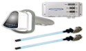 RGF® Environmental Group Introduces HALO Connect™ Innovative Power Module