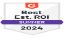 Prodly Excels in G2 Summer 2024 Reports