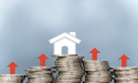 High Cost of Buying Keeping Rental Profits High for UK Expat and Foreign National Investors