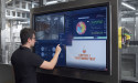 Sidel launches Qual-IS™: the intelligent aseptic quality supervisor