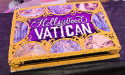 Hollywood Vatican Grand Opening Redefines Tattoo Artistry in West Hollywood