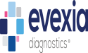 MymycoLab, LLC Teams Up with Evexia Diagnostics to Distribute Personalized Mycotoxin Testing to 20,000 Clinicians