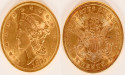 Bidding starts at just $10 per lot in Holabird's online-only Timeless Treasures auction this weekend, July 13th and 14th