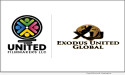 United Filmmakers Announces An Exciting Financing Opportunity For Independent Filmmakers