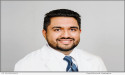 Podiatrist Specializing In Charcot Foot Reconstruction Comes To Lake Mary, Casselberry