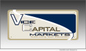 Vice Capital Markets Launches Integration With Fannie Mae Mission Score Api