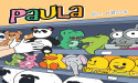 Joe O’Brien Releases Enchanting Latest Children’s Book “Paula”