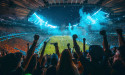 Sports Events Market Rapidly Increasing Worldwide at a CAGR of 10.5%, Reach $609.07 Billion by 2031