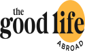 The Good Life Abroad Secures Seed Funding for European Expansion in Senior Living Market