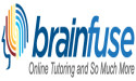 First-Generation Students, Future Leaders: Brainfuse Announces 2024 Scholarship Recipients