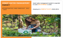 Growing with 14.2% CAGR | Smart Water Management Market Size Reach USD 53.6 Billion by 2031